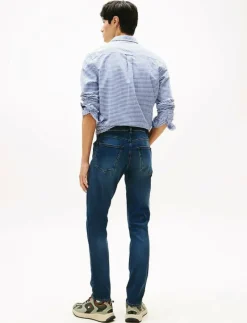 SCANTON SLIM DI1263 - Slim jeans