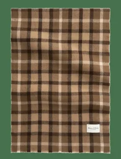 SCARVES - Halsdukar