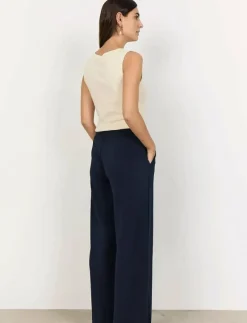 SC-BANU - Joggers