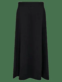 SC-BANU - Midi kjolar