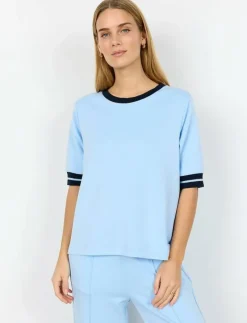 SC-BANU - T-shirts