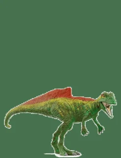Schleich Concavenator - Djur
