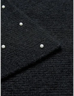 SC-NINO - Halsdukar