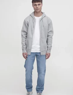 SDRYDERBLUE 200 - Regular jeans
