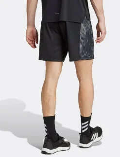 SEA 3S SHORT - Träningsshorts