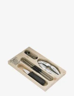 Seafood set - Skaldjursbestick