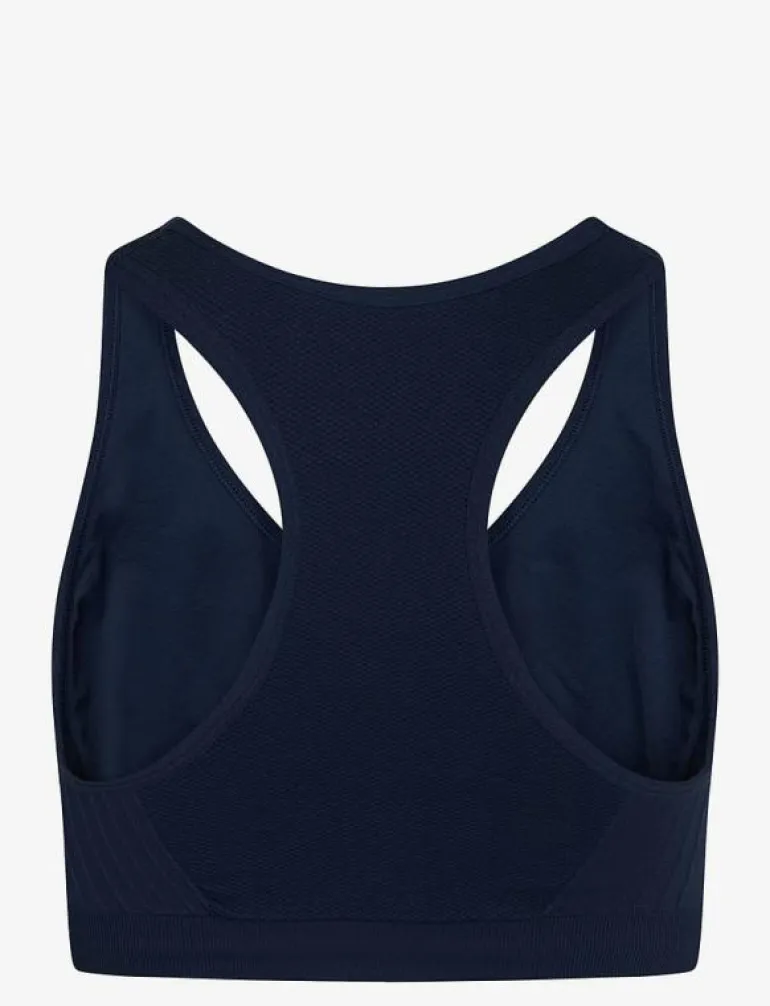 Seamless Bra - Sport BH:ar