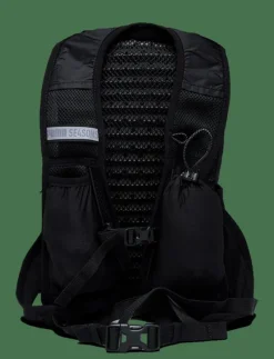 SEASONS Trail Running Backpack 6L - Ryggsäckar