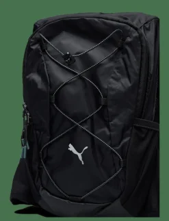 SEASONS Trail Running Backpack 6L - Ryggsäckar