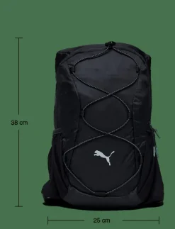 SEASONS Trail Running Backpack 6L - Ryggsäckar