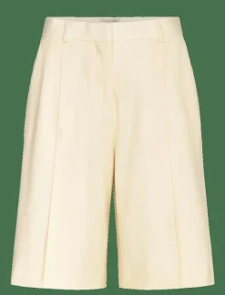 Sede - Bermudashorts
