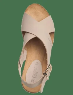 Selma - Sandaler