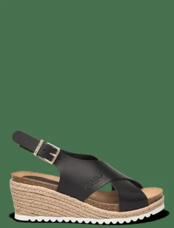 Selma - Sandaler