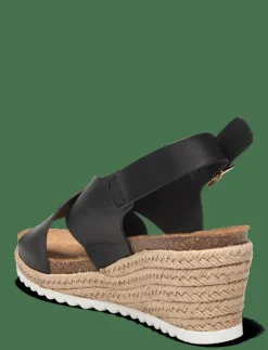 Selma - Sandaler