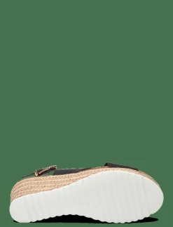 Selma - Sandaler