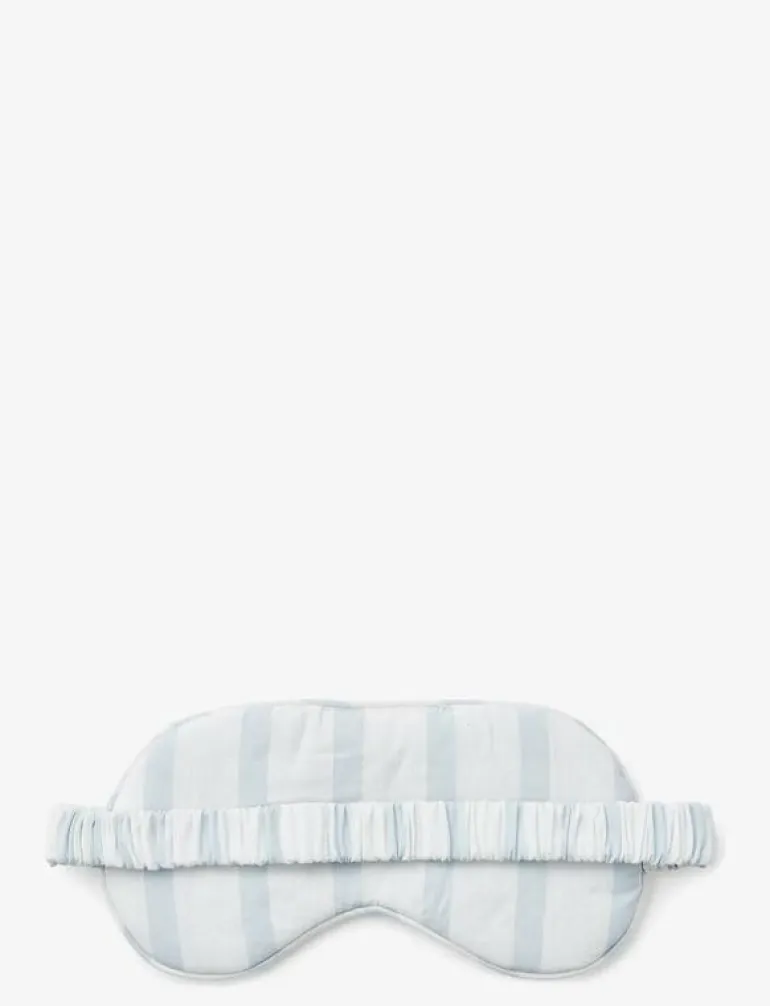 SELMA EYEMASK - Sovmasker