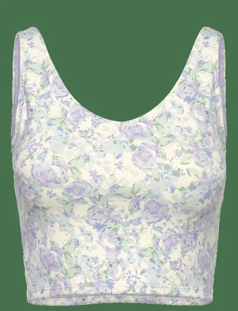 Sense Bralette - Sport BH:ar