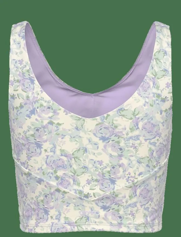 Sense Bralette - Sport BH:ar