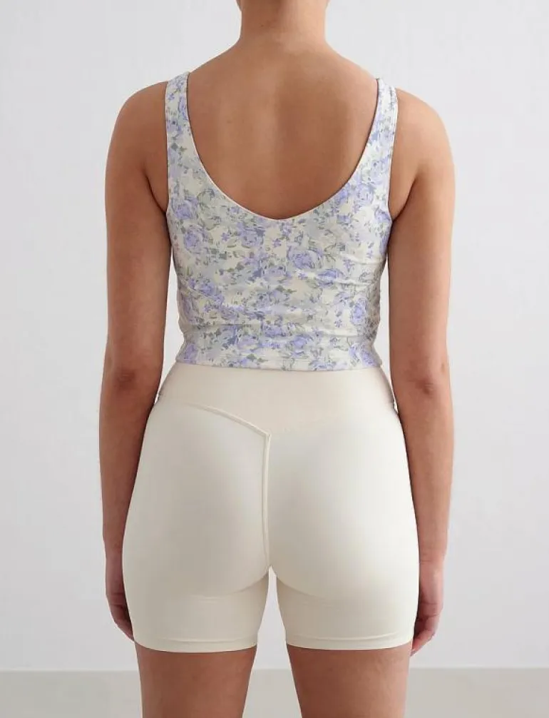 Sense Bralette - Sport BH:ar
