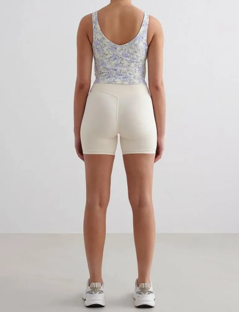 Sense Bralette - Sport BH:ar