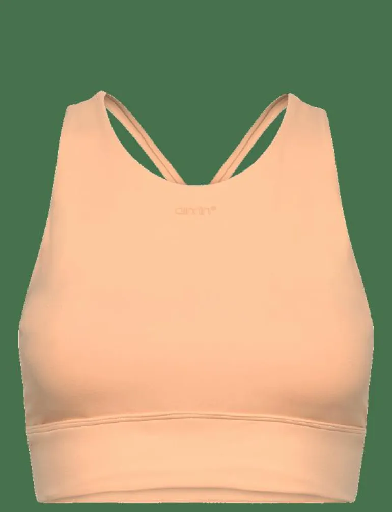 Sense Sports Bra - Sport BH:ar