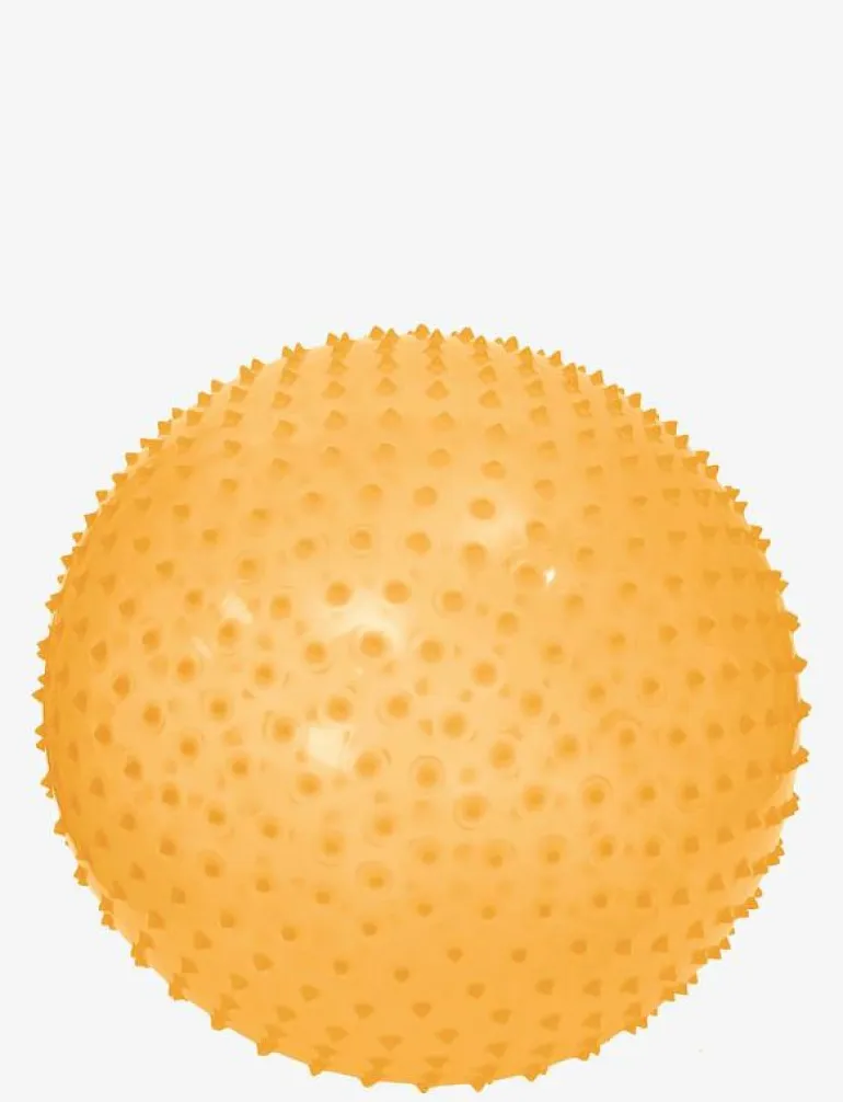 Sensory ball - XXL - Motorikleksak