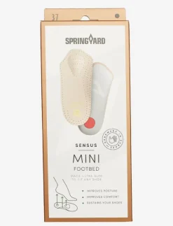 Sensus Mini - Sulor