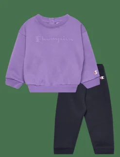 Set - Set