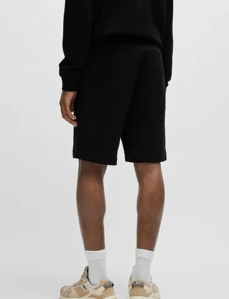 Sewalk - Shorts