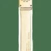 Sexy Amber EdP - Eau de parfum