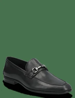 SEYMORE - Loafers