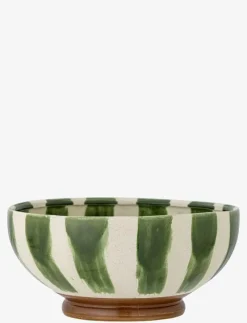 Shakti Serving Bowl - Skålar & Fat