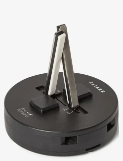 Shapu knife sharpener - Knivslipar, slipstål & brynen