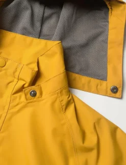 Shell jacket - Jackor