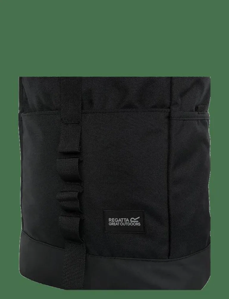 Shilton II 20L - Ryggsäckar