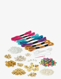 SHIMMER N SPARKLE FASHION BRACELETS - Smycken & accessoarer