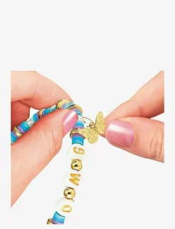 SHIMMER N SPARKLE FASHION BRACELETS - Smycken & accessoarer