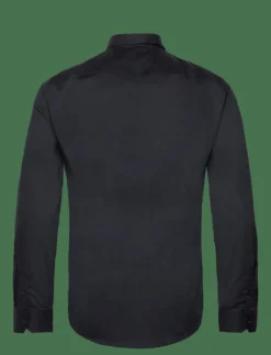 SHIRT - Business skjortor