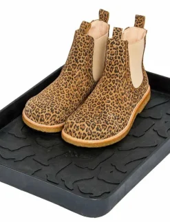 Shoe and boot tray rubber - Skobrickor