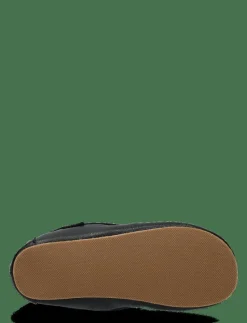 Shoe indoor - Inneskor