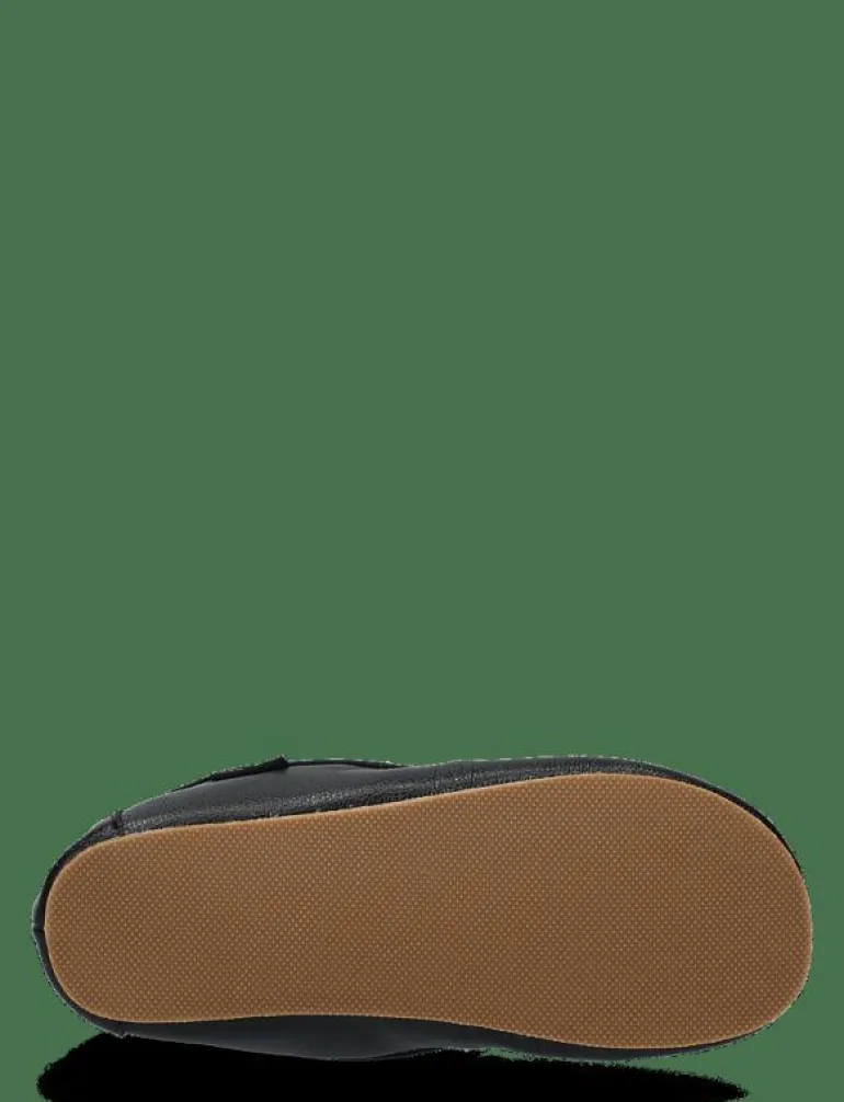 Shoe indoor - Inneskor