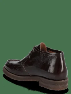 Shoes - Loafers