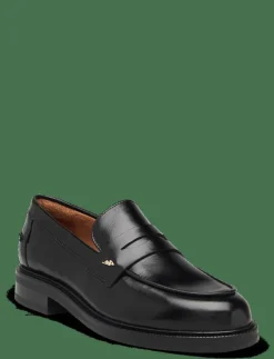 Shoes - Loafers