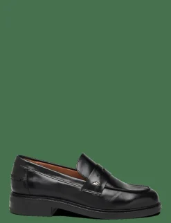 Shoes - Loafers