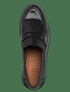 Shoes - Loafers
