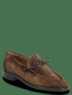 Shoes - Loafers