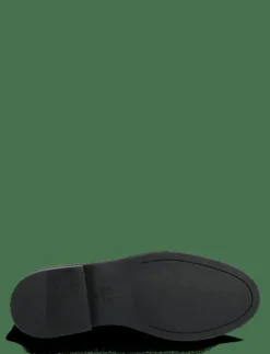Shoes - Loafers
