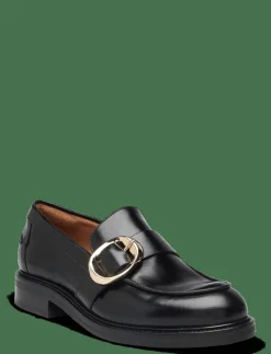 Shoes - Loafers
