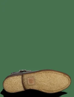 Shoes - Loafers