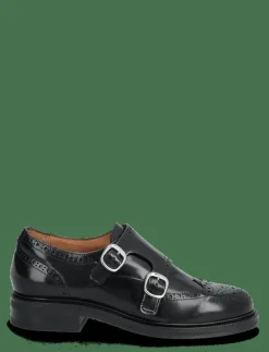Shoes - Loafers